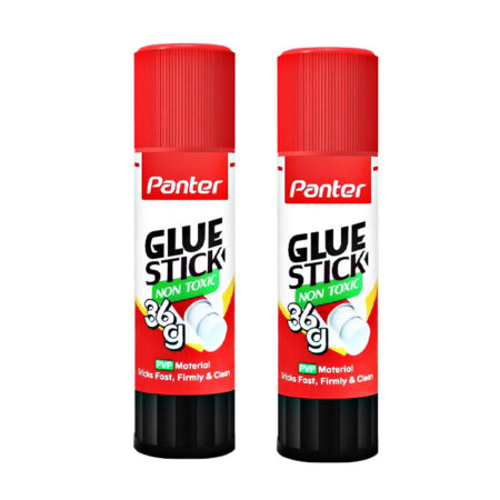 چسب ماتیکی پنتر 36 گرم