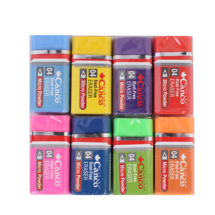 پاک کن کنکو