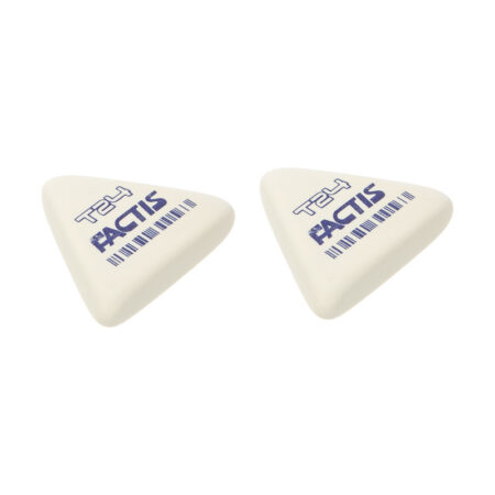 پاک کن فکتیس مدل T 24