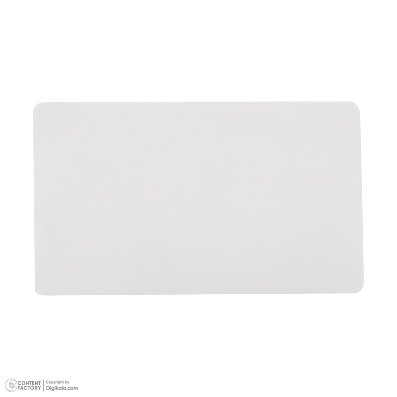 پاک کن سی.کلاس مدل ER-36 - Image 5