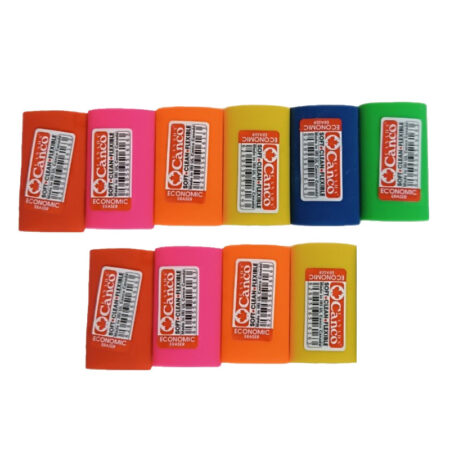 پاک کن کنکو مدل اکونومیک