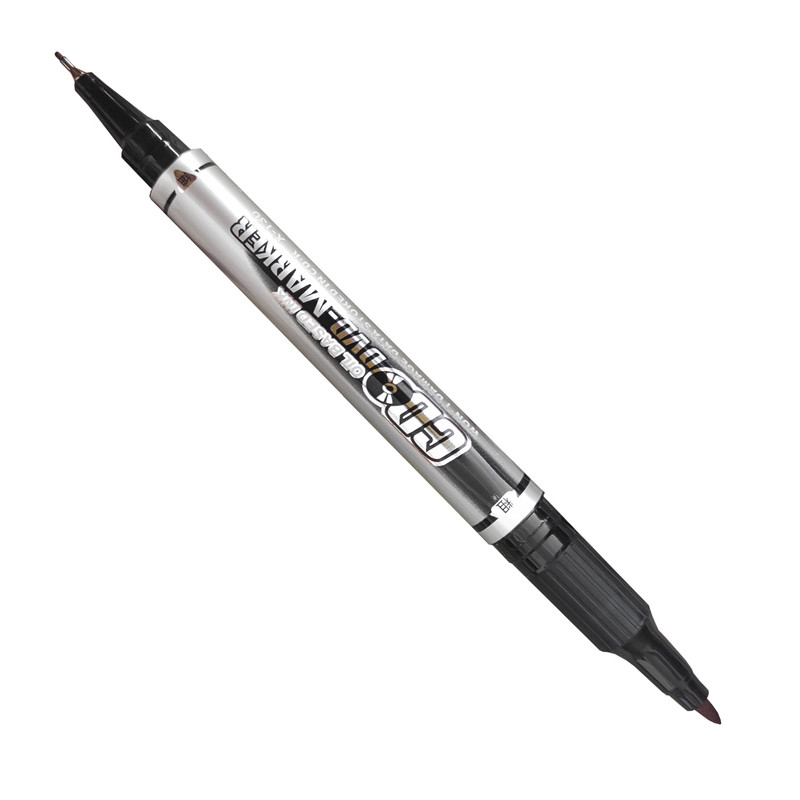 ماژیک سی دی بسته 4 عددی - Image 2