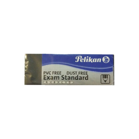 پاک کن پلیکان