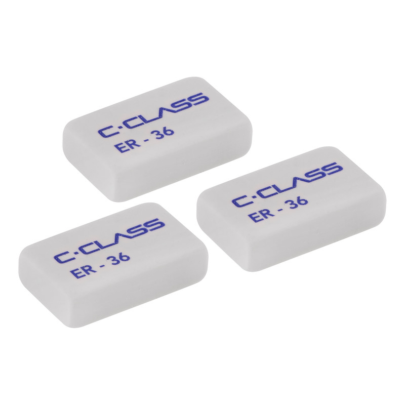 پاک کن سی.کلاس مدل ER-36