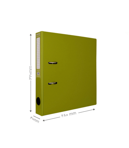 زونکن 4 سانت