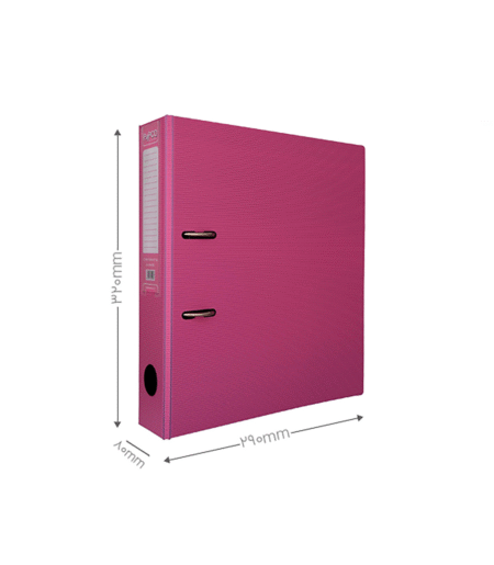 زونکن 8 سانت