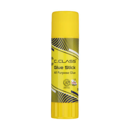 چسب ماتیکی سی.کلاس مدل 36 گرمی