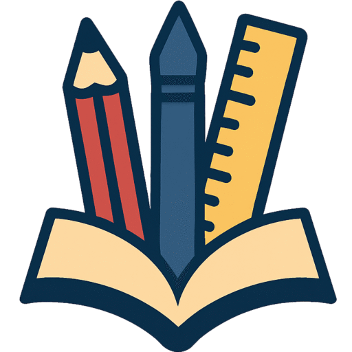 default-logo