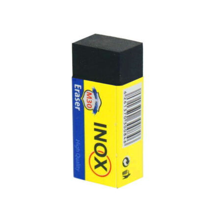 پاک کن اینوکس سایز بزرگ