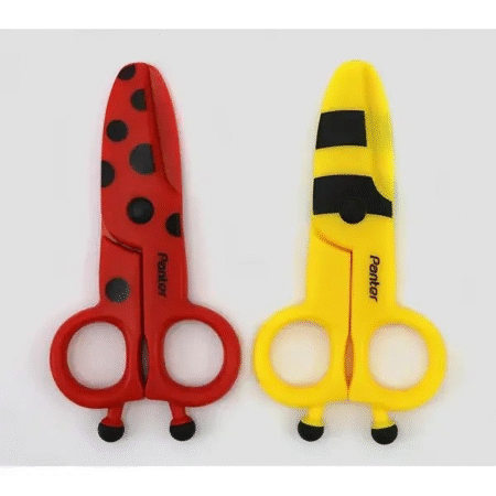 قیچی فانتزی