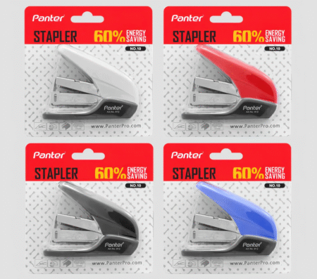 منگنه سایز 10