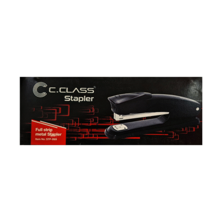 منگنه سی کلاس