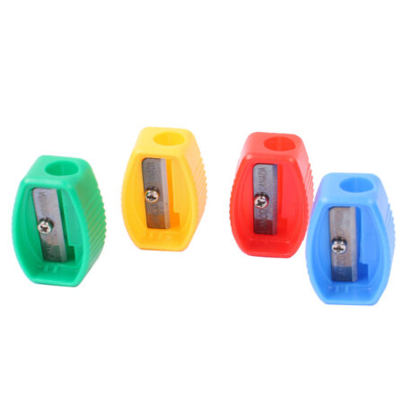 مداد تراش کنکو مدل REGULAR 02