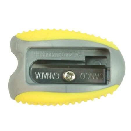 کاهش خطاهای برش، ابزار دقت بالا.