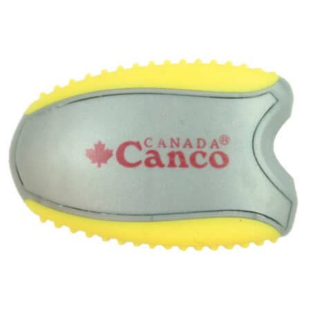 کفش نایکی سبک و راحت برای ورزش و پیاده‌روی با طراحی خاص و دوام بالا.